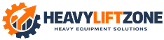 Heavy Lift Zone Logo 1