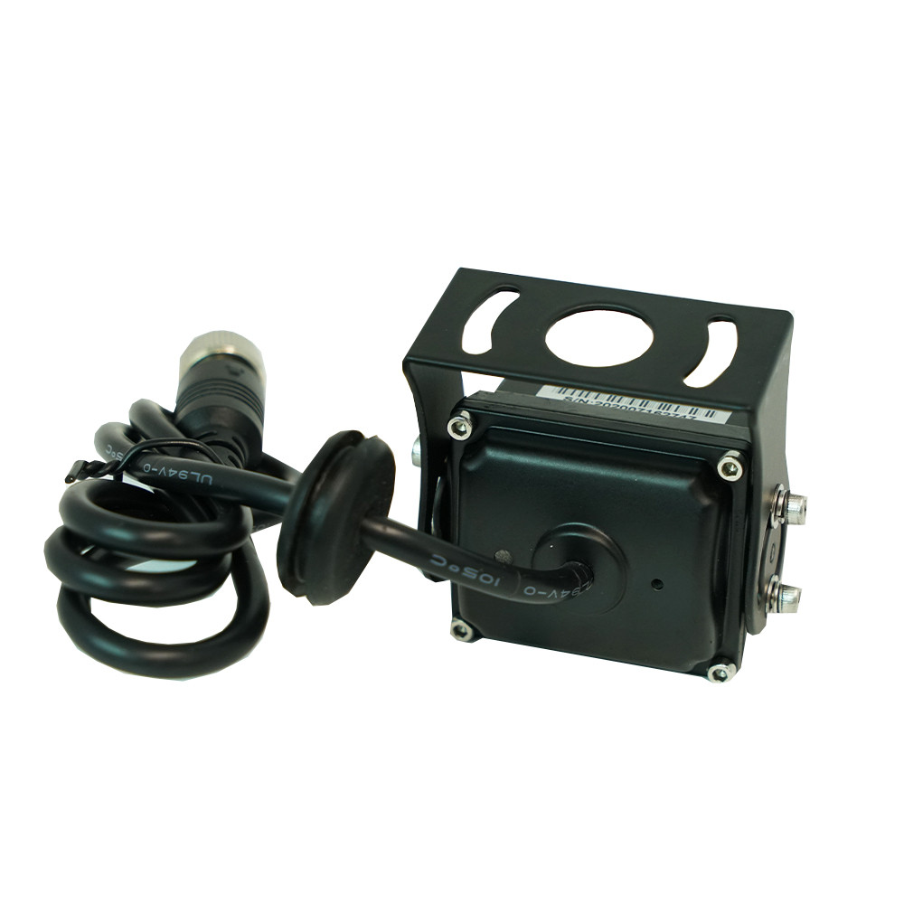 CM-40 Skid Steer Back Up Camera System | Closeout