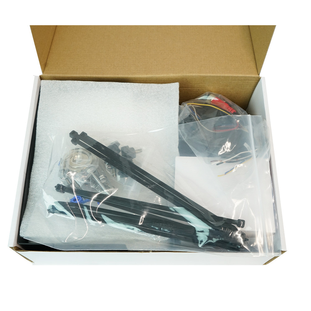 CM-40 Skid Steer Back Up Camera System | Closeout