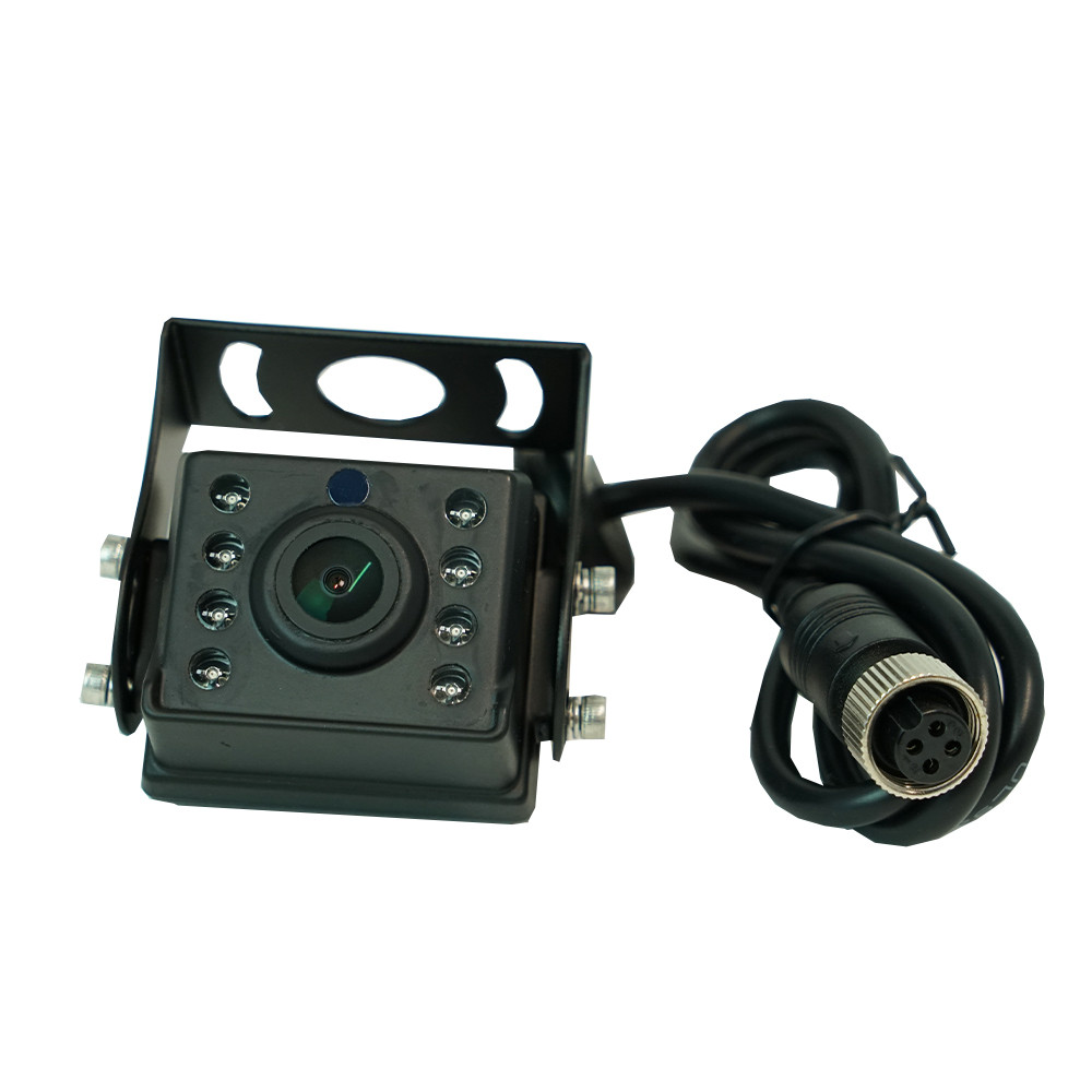 CM-40 Replacement Back Up Camera | Eterra