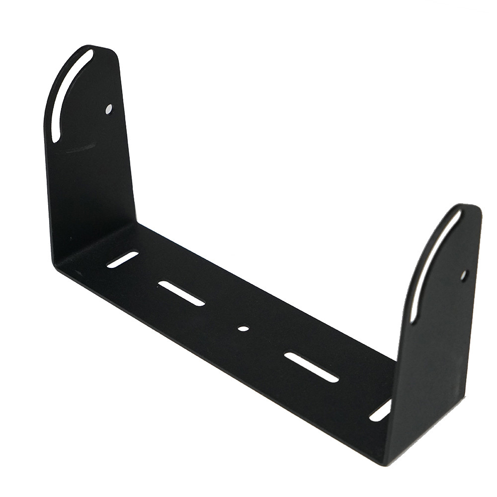 CM-40 Skid Steer Back Up Camera System | Closeout