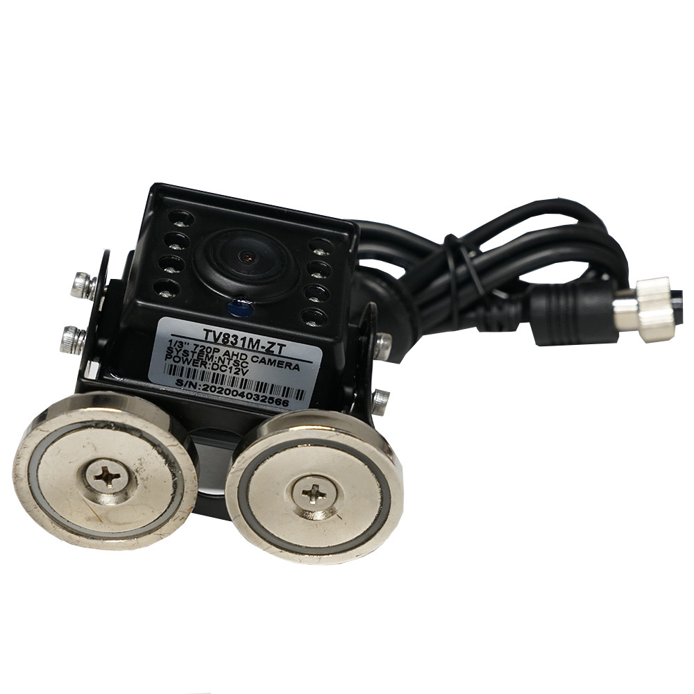 CM-40 Skid Steer Back Up Camera System | Closeout