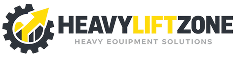 Heavy Lift Zone