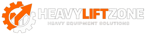 Heavy Lift Zone