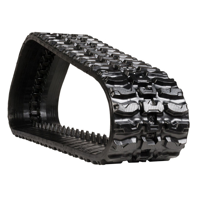 XT Pattern CTL Track | MWE