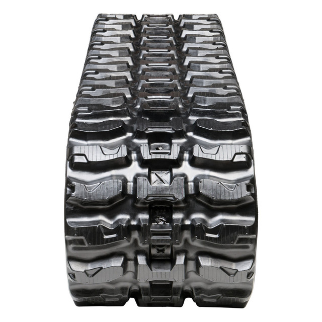 XT Pattern CTL Track | MWE