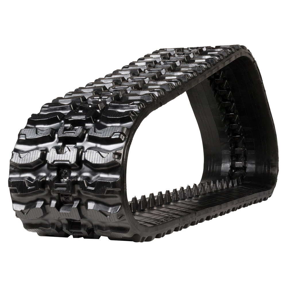 XT Pattern CTL Track | MWE