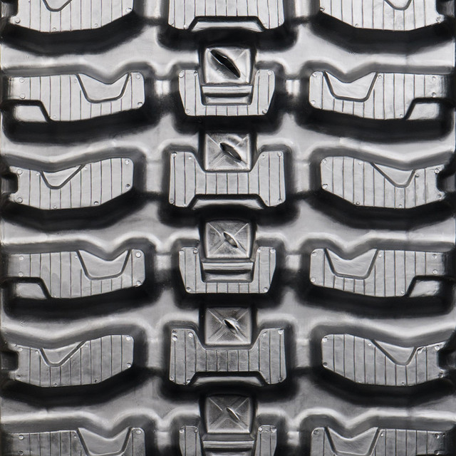 XT Pattern CTL Track | MWE