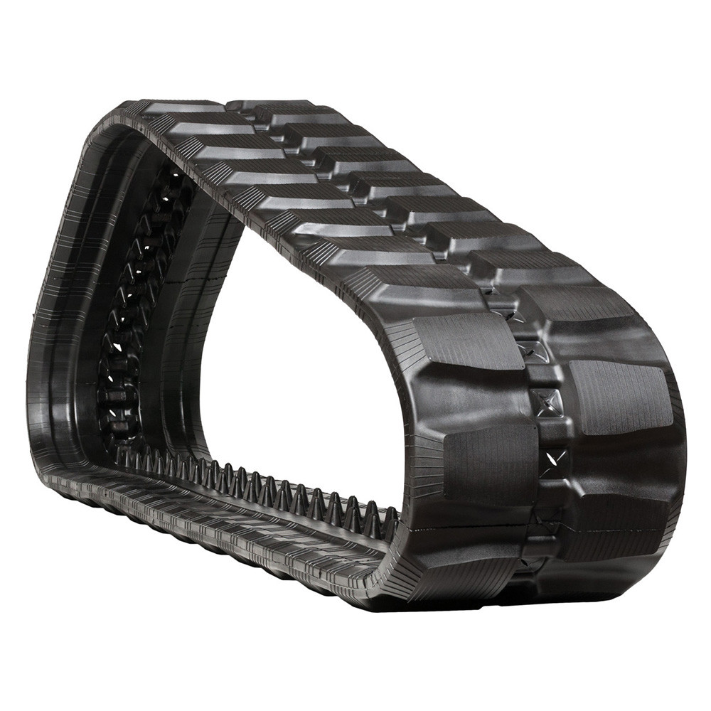 Block Pattern CTL Track | MWE