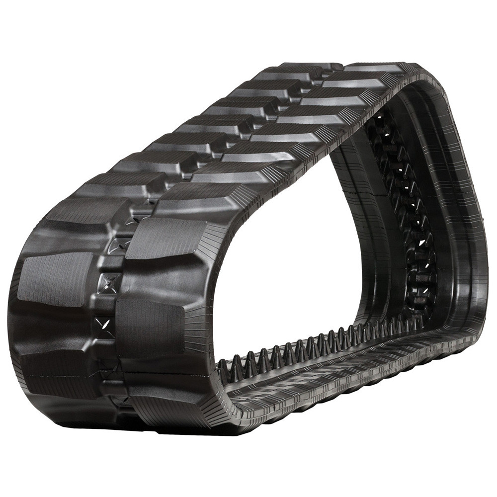 Block Pattern CTL Track | MWE