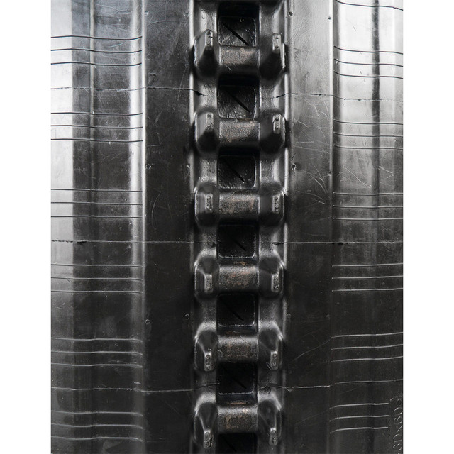 Block Pattern CTL Track | MWE