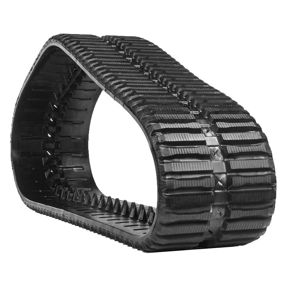 Multi-Bar Pattern CTL Track | MWE