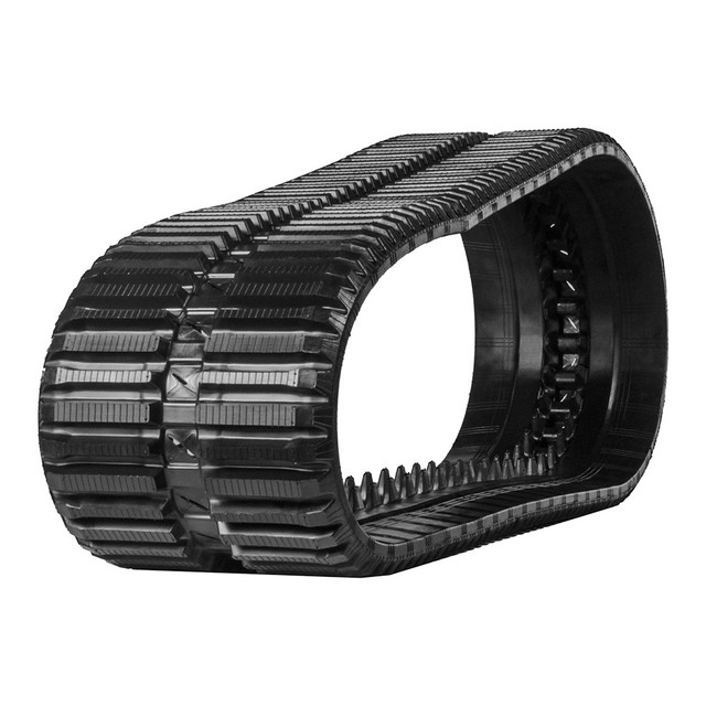 Multi-Bar Pattern CTL Track | MWE