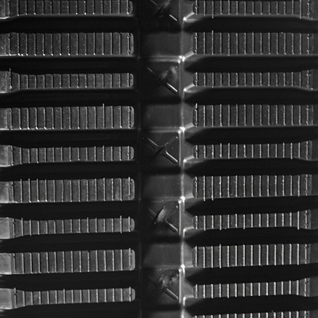 Multi-Bar Pattern CTL Track | MWE