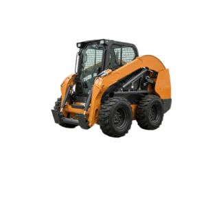 Skid Steer Attachments