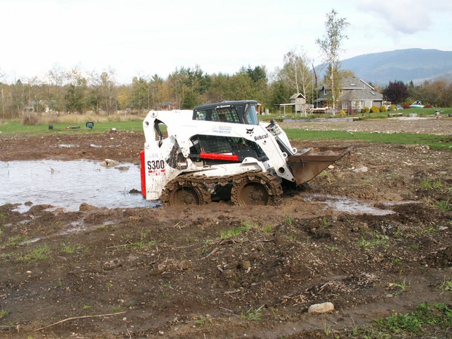 2PLUS Series Steel Tracks – 12″ Wide | PAIR | Eterra