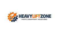 Heavy Lift Zone