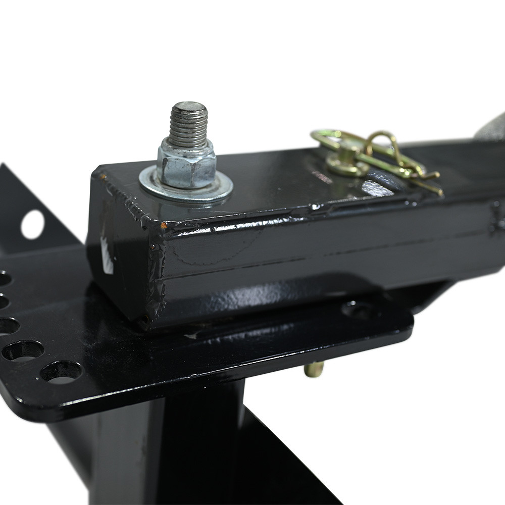 Economy Tractor Grader Blades | Tractor Basics