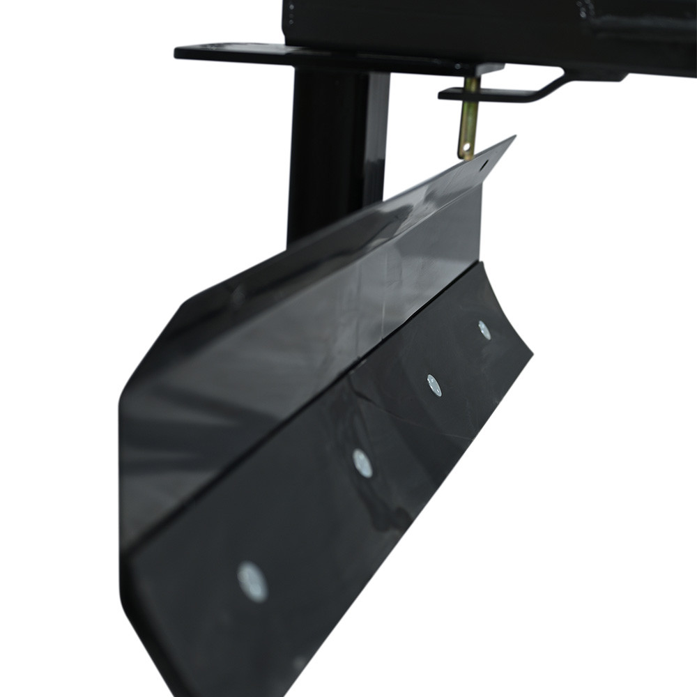 Economy Tractor Grader Blades | Tractor Basics