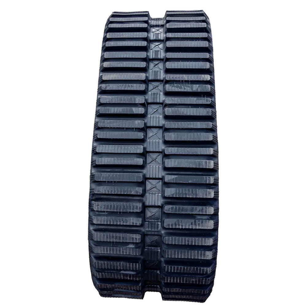 Multi-Bar Skid Steer Rubber Track | ES Tracks