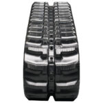 How to Choose the Right Tires for Heavy Equipment: Performance, Durability, and Job Site Efficiency