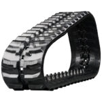 How to Choose the Right Tires for Heavy Equipment: Performance, Durability, and Job Site Efficiency